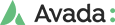 Website Design, Development & Optimisation Logo