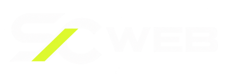 SC Website Search Engine Development